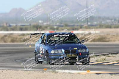 media/Oct-12-2025-Lucky Dog Racing (Sun) [[8adb5568ea]]/1-First Stint/3-Turn 11/